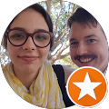 Michelle Fowler, verified Google review