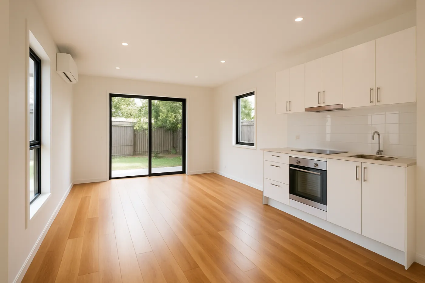 Do you need council approval for a granny flat in NSW?