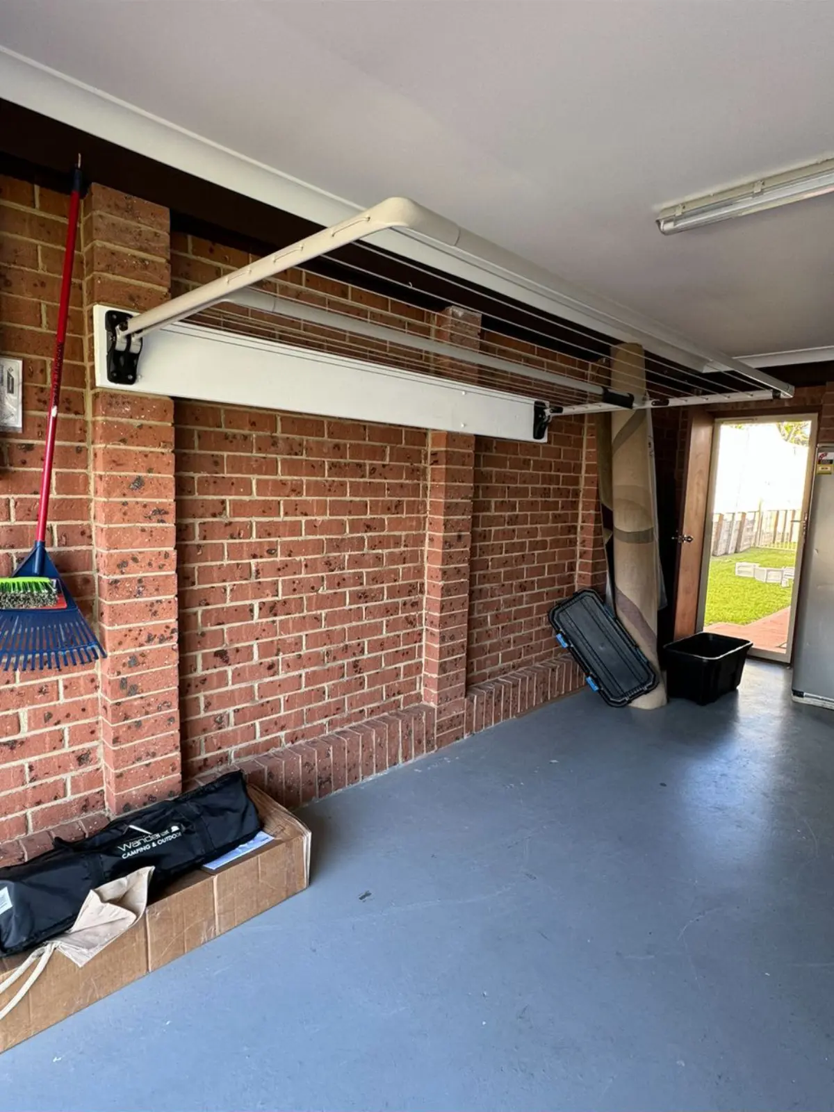 Handyman Jobs by All Round Carpentry
